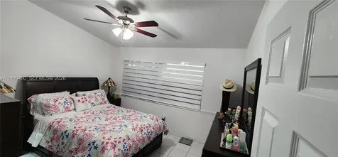 15585 SW 76th Lane Miami FL 33193