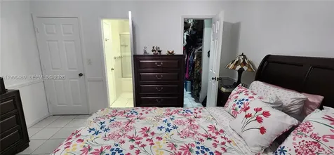 15585 SW 76th Lane Miami FL 33193