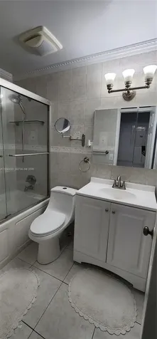 15585 SW 76th Lane Miami FL 33193