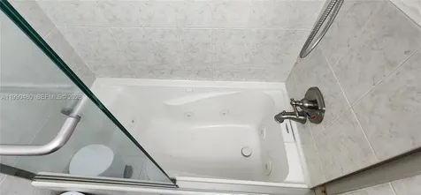 15585 SW 76th Lane Miami FL 33193