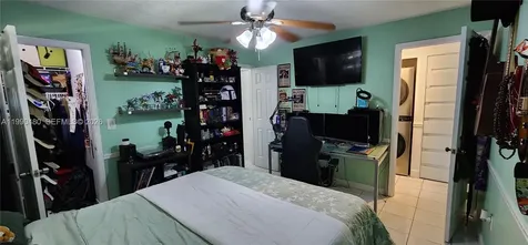 15585 SW 76th Lane Miami FL 33193