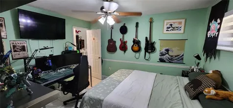 15585 SW 76th Lane Miami FL 33193