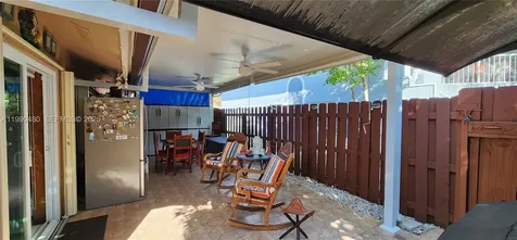 15585 SW 76th Lane Miami FL 33193