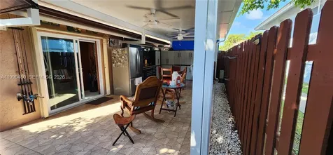 15585 SW 76th Lane Miami FL 33193