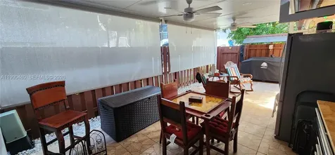 15585 SW 76th Lane Miami FL 33193