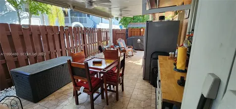 15585 SW 76th Lane Miami FL 33193