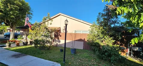 15585 SW 76th Lane Miami FL 33193