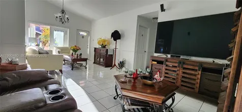 15585 SW 76th Lane Miami FL 33193