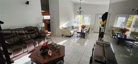 15585 SW 76th Lane Miami FL 33193