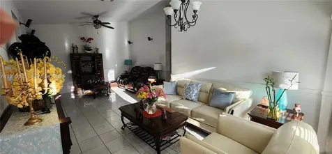 15585 SW 76th Lane Miami FL 33193