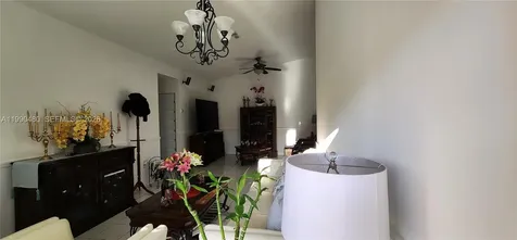 15585 SW 76th Lane Miami FL 33193