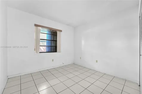 6671 SW 137th Court Miami FL 33183