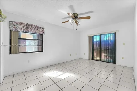 6671 SW 137th Court Miami FL 33183