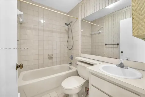 6671 SW 137th Court Miami FL 33183