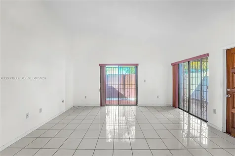 6671 SW 137th Court Miami FL 33183
