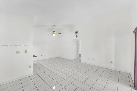 6671 SW 137th Court Miami FL 33183
