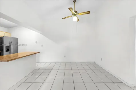 6671 SW 137th Court Miami FL 33183