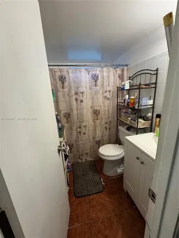 7471 SW 10th Court North Lauderdale FL 33068