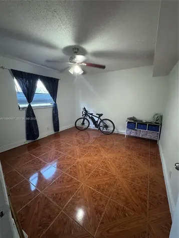 7471 SW 10th Court North Lauderdale FL 33068