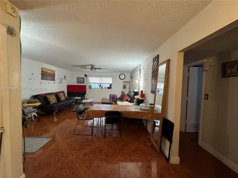 7471 SW 10th Court North Lauderdale FL 33068
