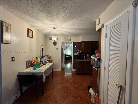 7471 SW 10th Court North Lauderdale FL 33068