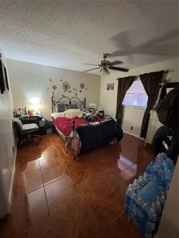 7471 SW 10th Court North Lauderdale FL 33068