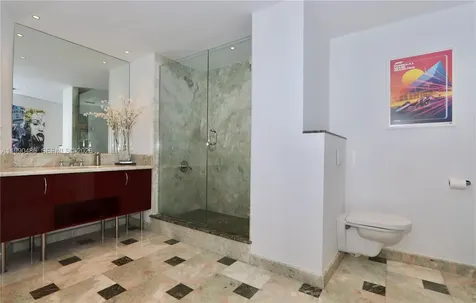 1000 Island Boulevard Aventura FL 33160