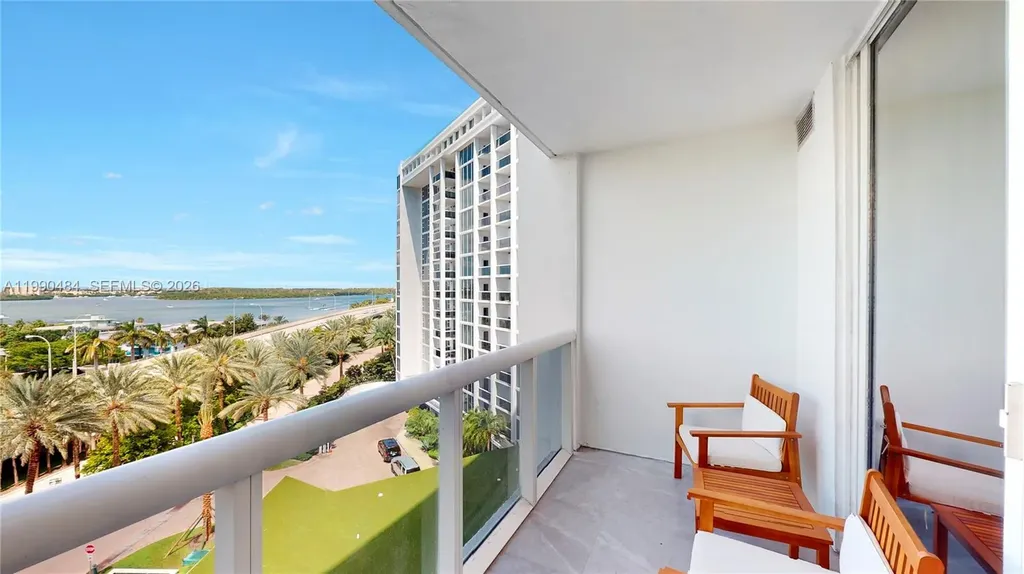 10275 Collins Avenue Bal Harbour FL 33154