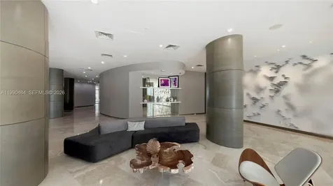 10275 Collins Avenue Bal Harbour FL 33154