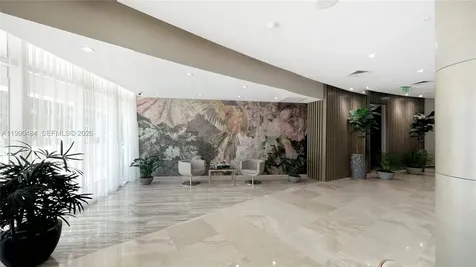 10275 Collins Avenue Bal Harbour FL 33154