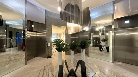 10275 Collins Avenue Bal Harbour FL 33154