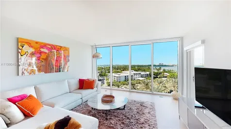 10275 Collins Avenue Bal Harbour FL 33154