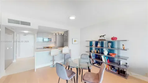 10275 Collins Avenue Bal Harbour FL 33154