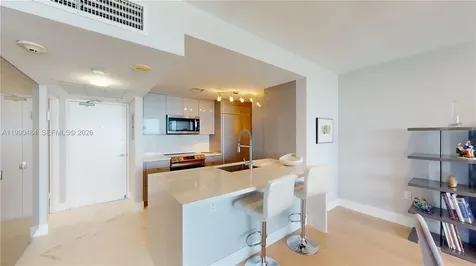 10275 Collins Avenue Bal Harbour FL 33154