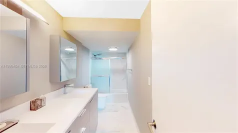 10275 Collins Avenue Bal Harbour FL 33154