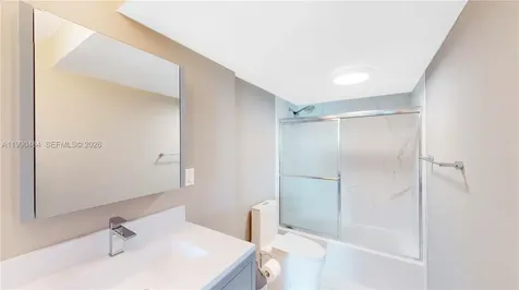 10275 Collins Avenue Bal Harbour FL 33154