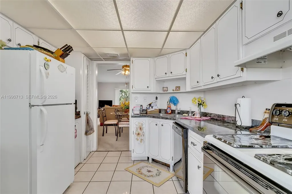 3535 Broken Woods Drive Coral Springs FL 33065