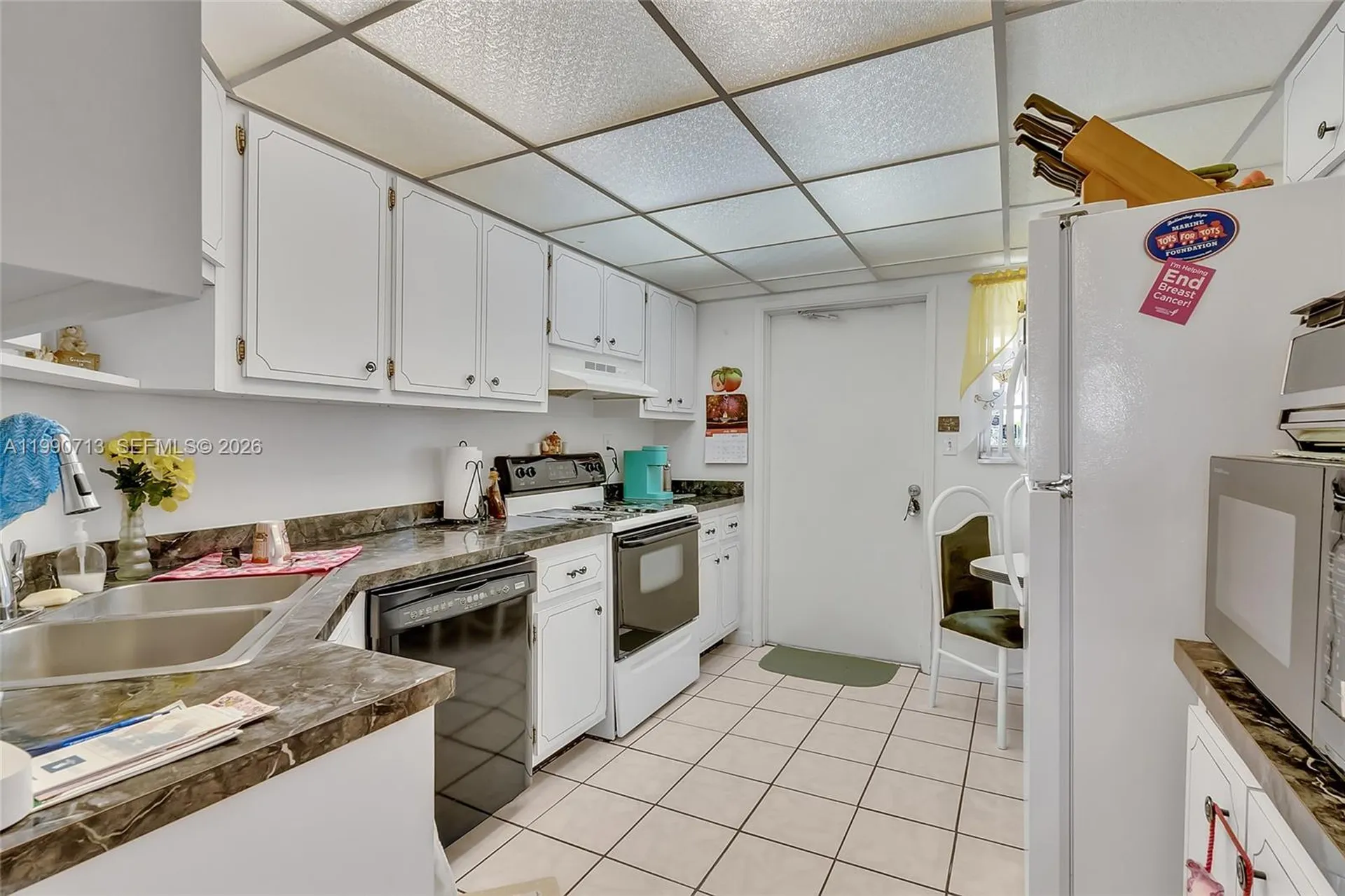 3535 Broken Woods Drive Coral Springs FL 33065