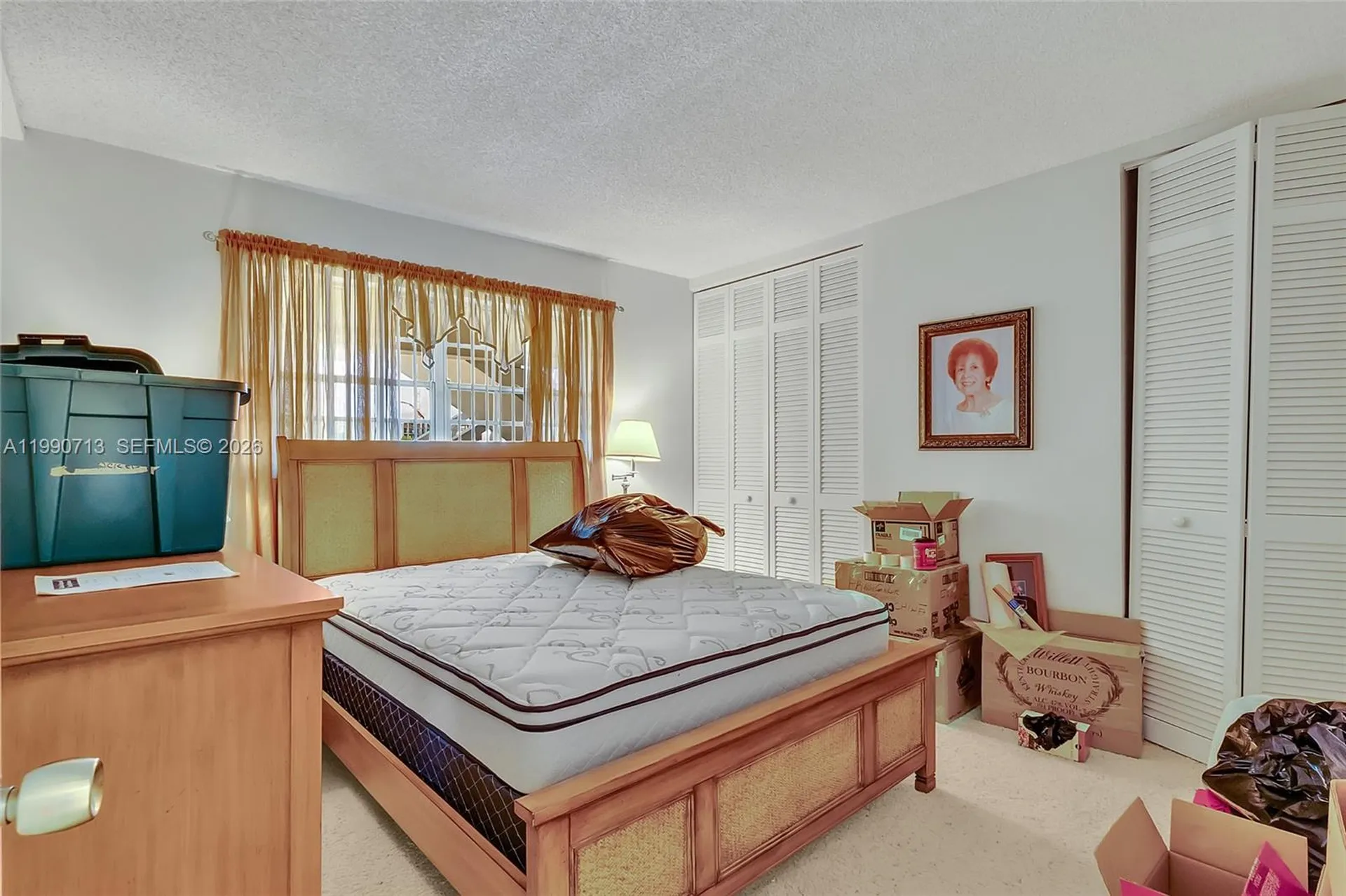3535 Broken Woods Drive Coral Springs FL 33065