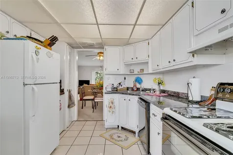3535 Broken Woods Drive Coral Springs FL 33065