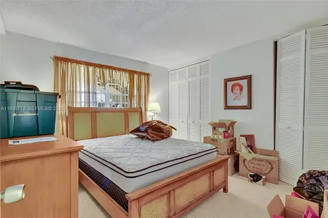 3535 Broken Woods Drive Coral Springs FL 33065