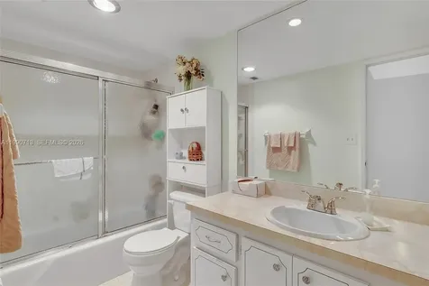 3535 Broken Woods Drive Coral Springs FL 33065