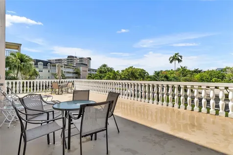 3535 Broken Woods Drive Coral Springs FL 33065
