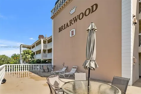 3535 Broken Woods Drive Coral Springs FL 33065