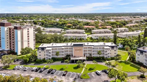 3535 Broken Woods Drive Coral Springs FL 33065