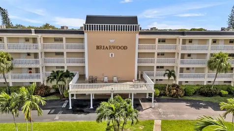 3535 Broken Woods Drive Coral Springs FL 33065