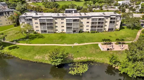 3535 Broken Woods Drive Coral Springs FL 33065