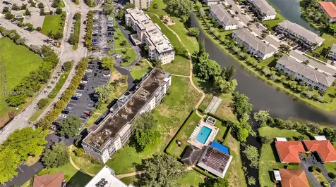 3535 Broken Woods Drive Coral Springs FL 33065