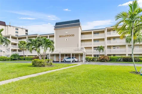 3535 Broken Woods Drive Coral Springs FL 33065