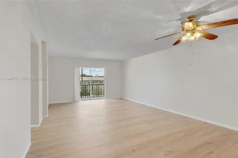 3535 Broken Woods Drive Coral Springs FL 33065